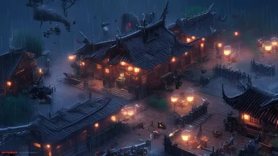 9月6日 三国杀OL互通版兑换码全搜罗，福利享不停